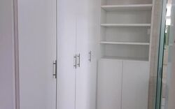 11 Amber Road (D15), Apartment #391843261